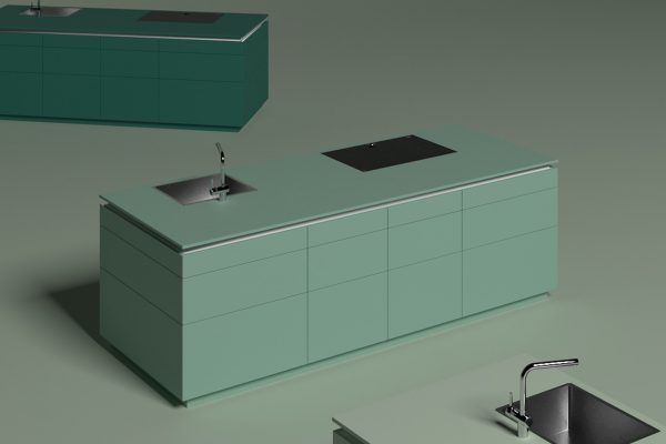 LEICHT_Les_Couleurs_Le_Corbusier_vert.jpg